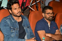 Raja Vaaru Rani Gaaru Movie Trailer Launch
